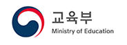 교육부
